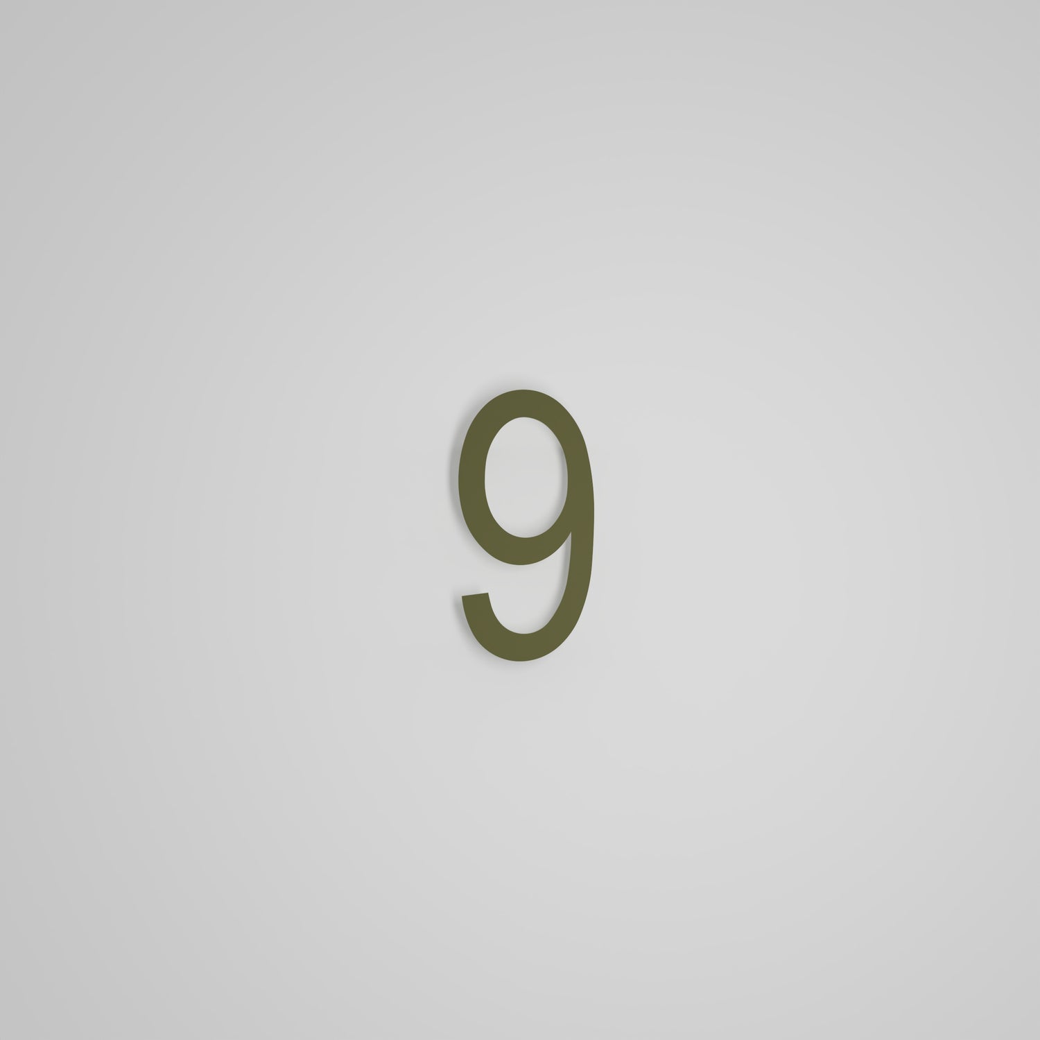 Chiffres flottants d&