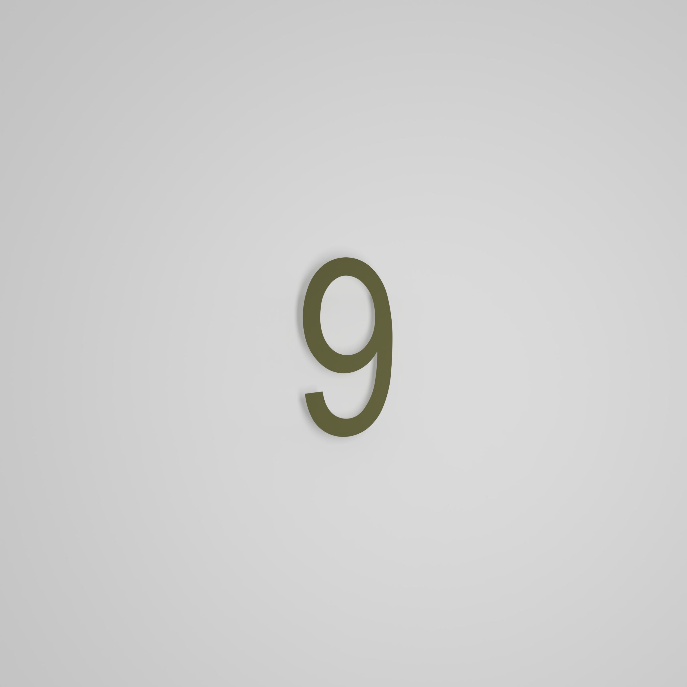 Chiffres flottants d&