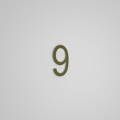 Chiffres flottants d&