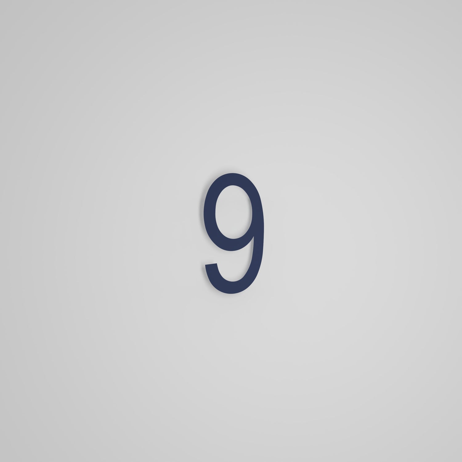 Chiffres flottants d&