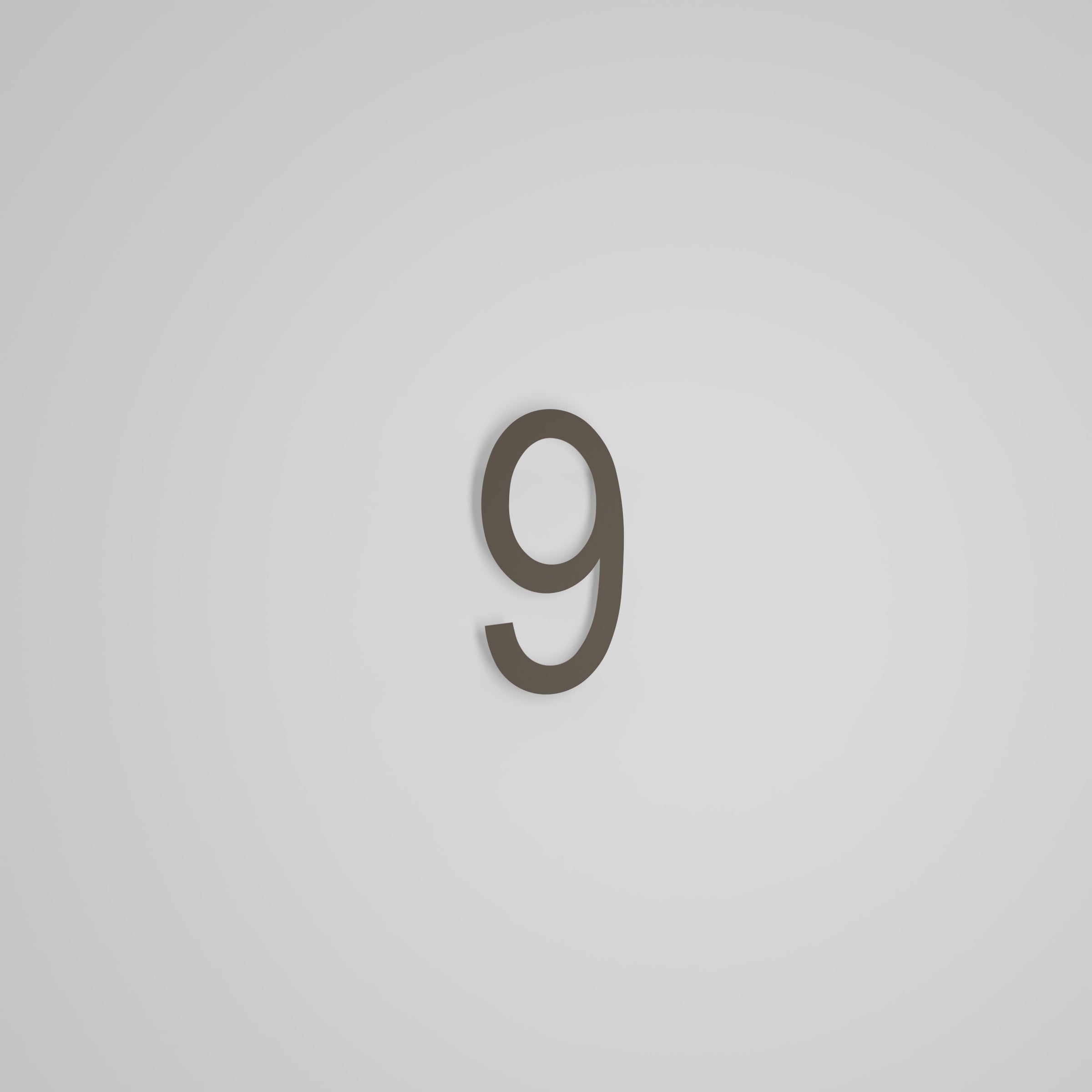 Chiffres flottants d&