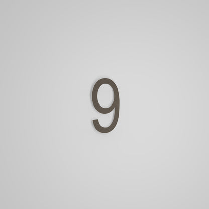 Chiffres flottants d&