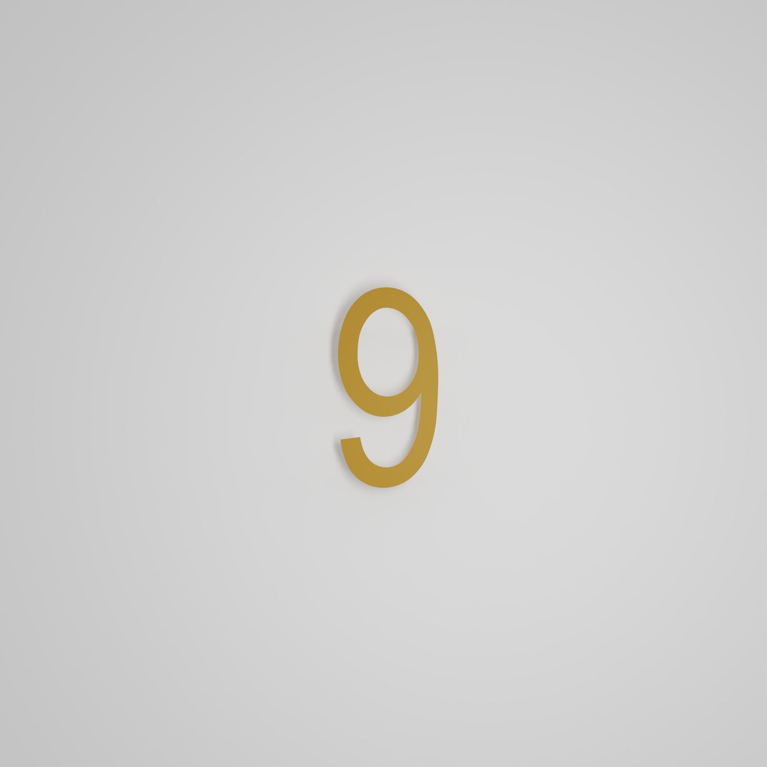 Chiffres flottants d&