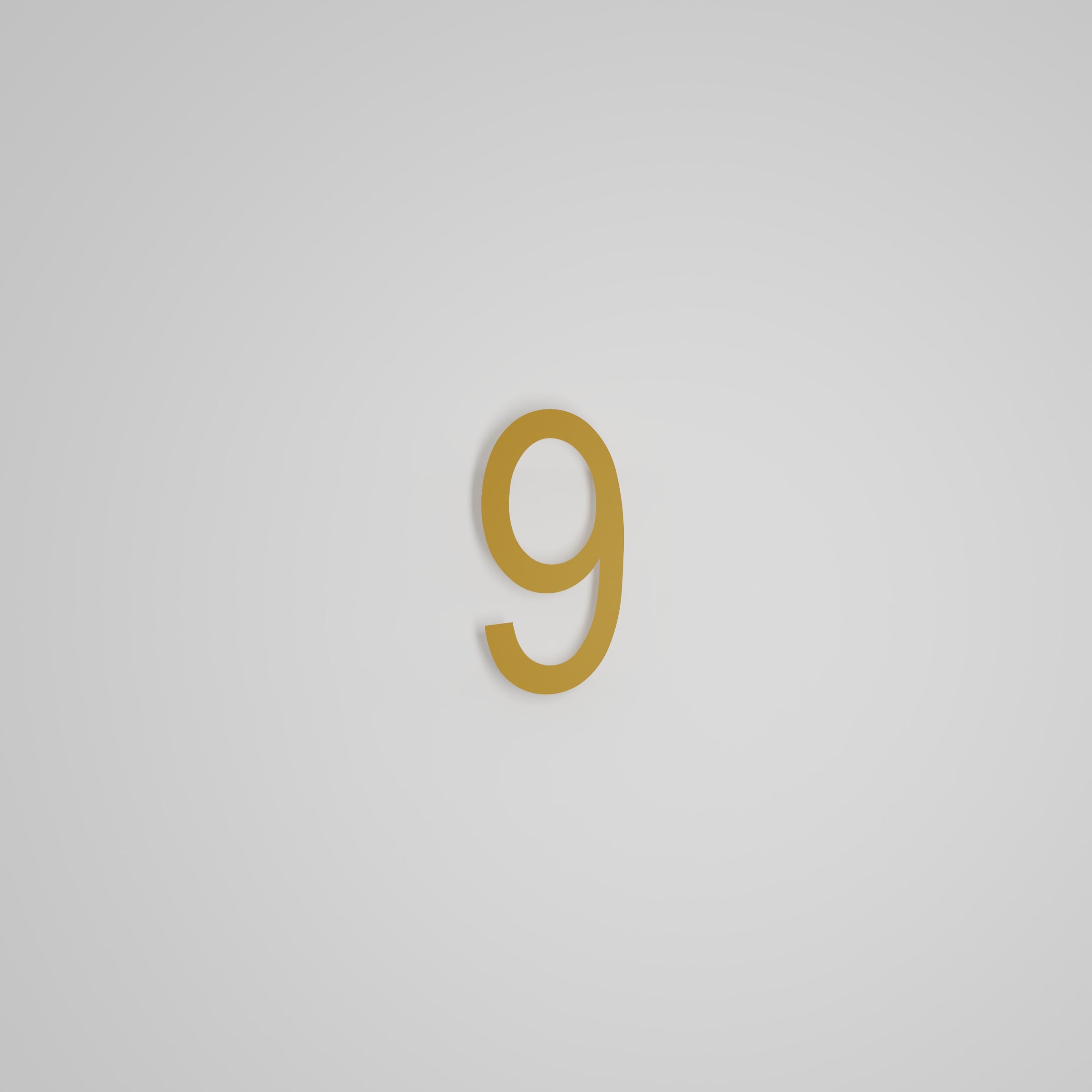 Chiffres flottants d&