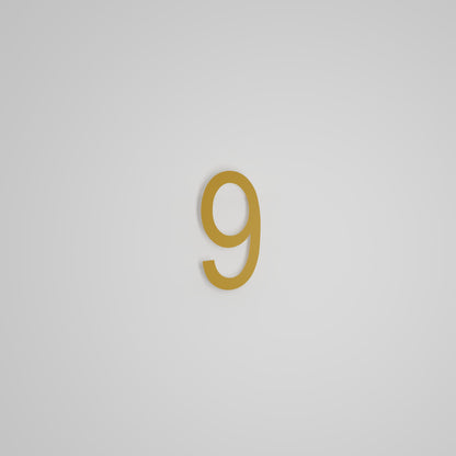 Chiffres flottants d&