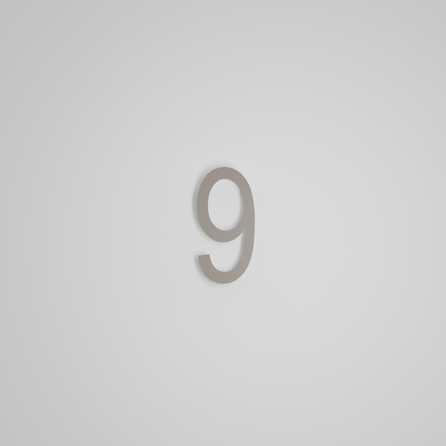 Chiffres flottants d&