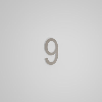 Chiffres flottants d&