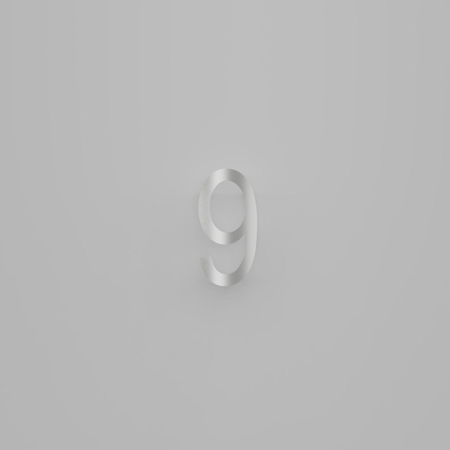 Chiffres flottants d&