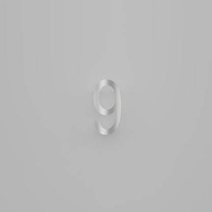 Chiffres flottants d&