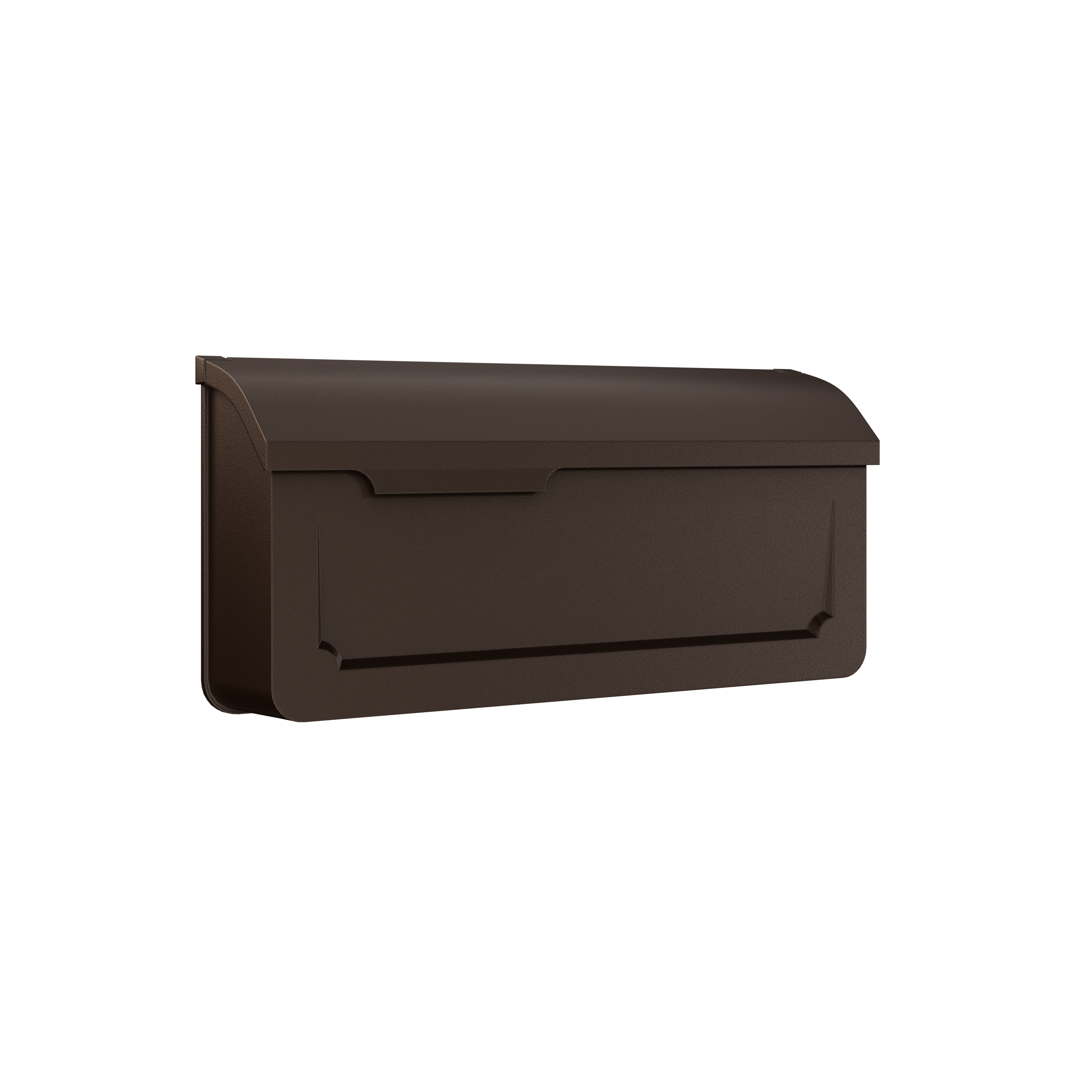 Florence - Boîte aux lettres horizontale - 1790