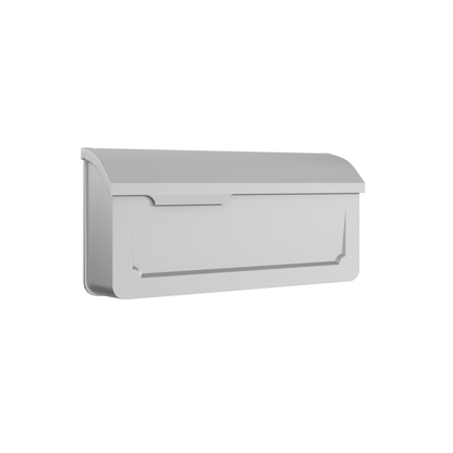 Florence - Boîte aux lettres horizontale - 1790