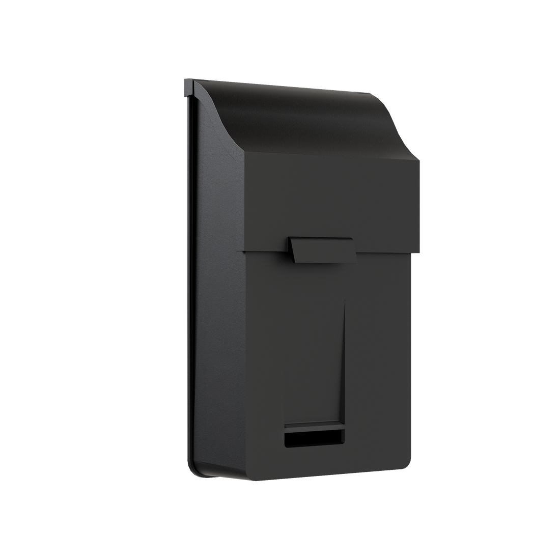 Florence - Boîte aux lettres verticale - 1794