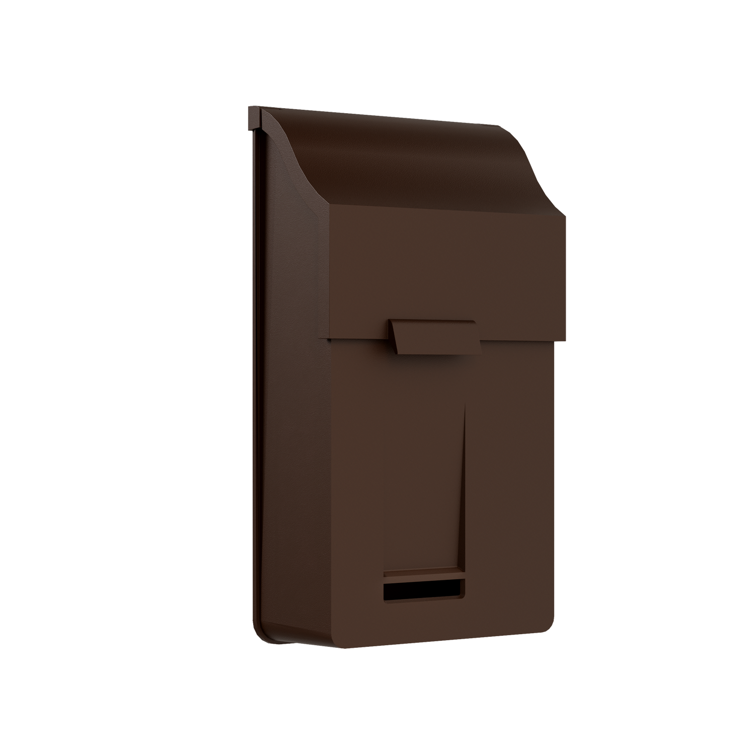 Florence - Boîte aux lettres verticale - 1794