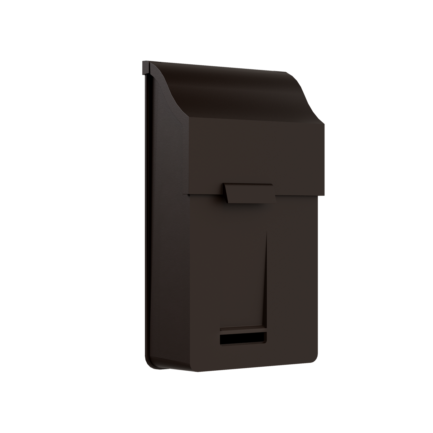 Florence - Boîte aux lettres verticale - 1794