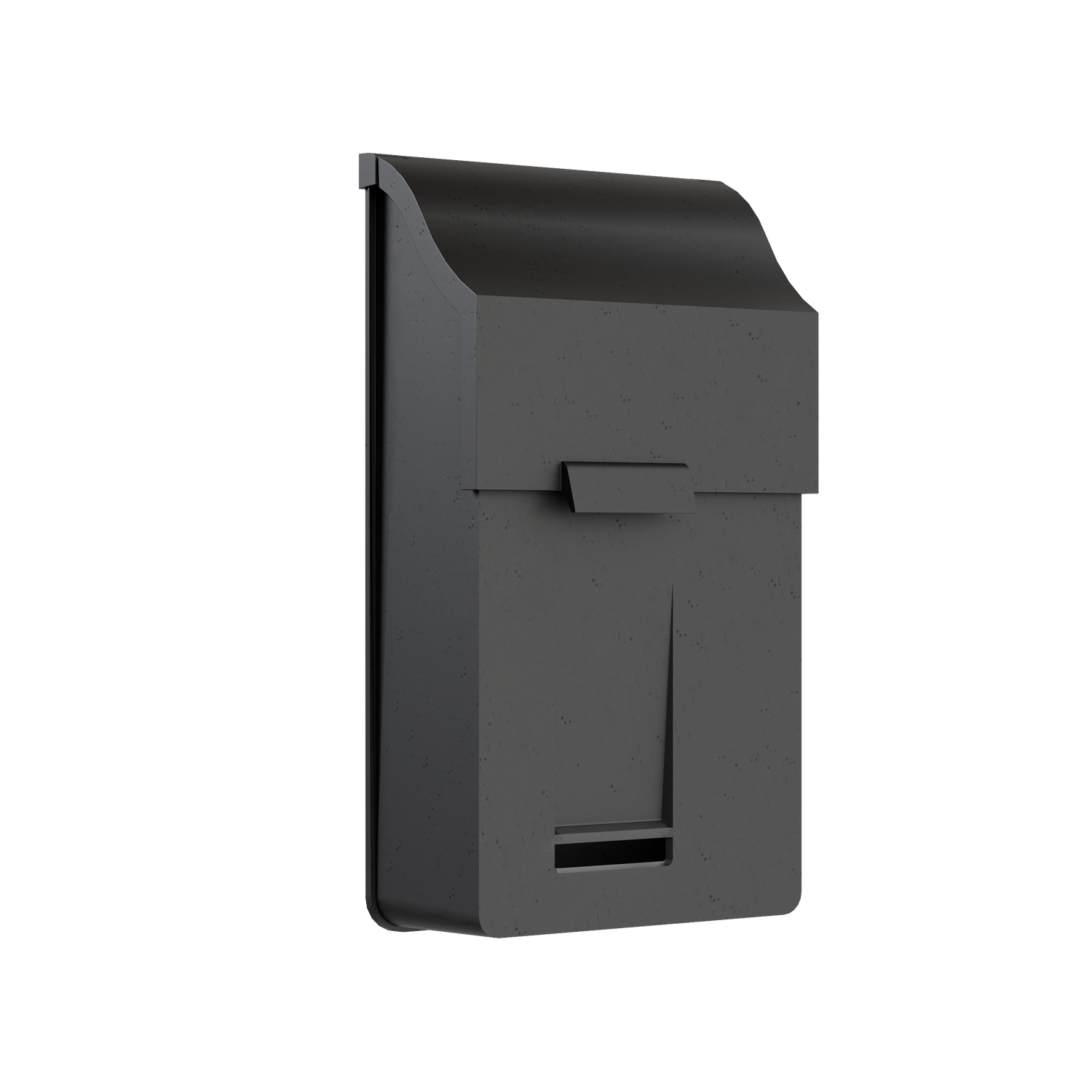 Florence - Boîte aux lettres verticale - 1794