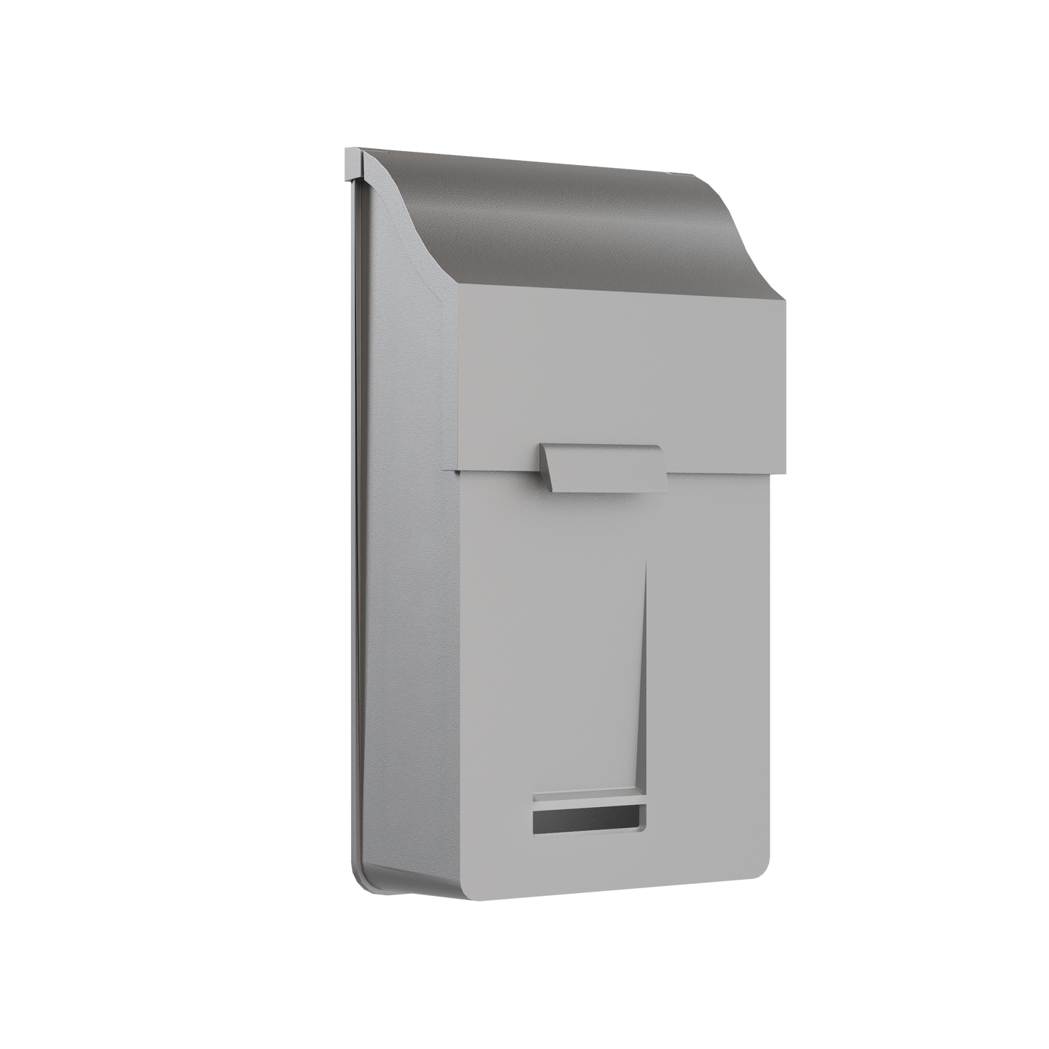 Florence - Boîte aux lettres verticale - 1794