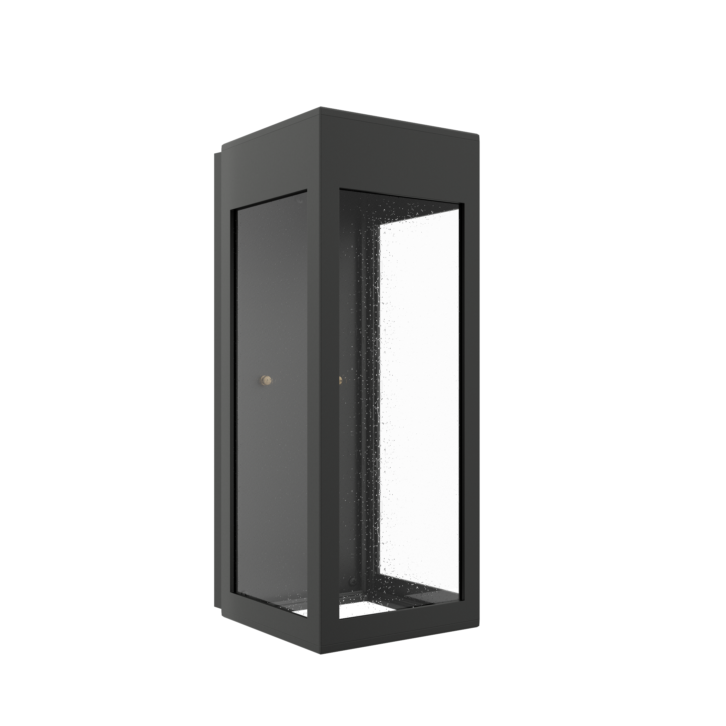 Stockholm • Applique murale fond ouvert format moyen [21627]