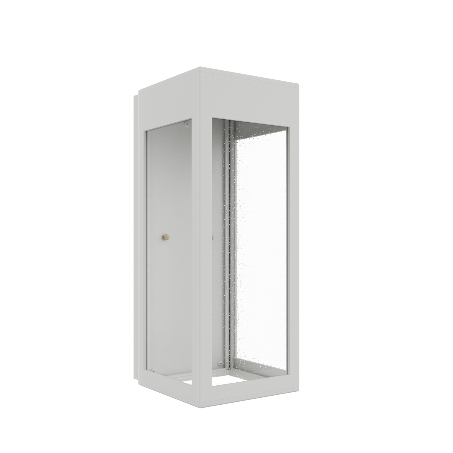 Stockholm • Applique murale fond ouvert format moyen [21627]