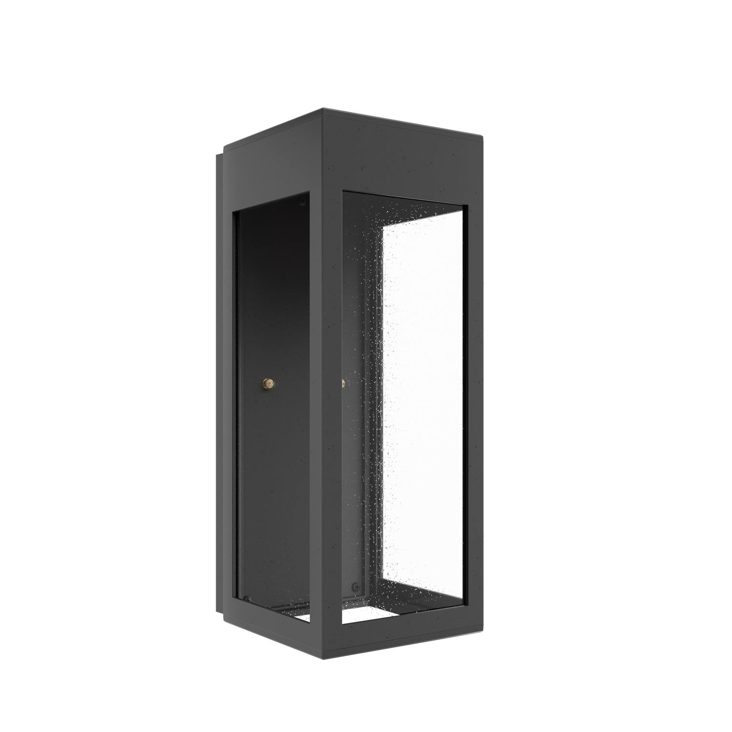 Stockholm • Applique murale fond ouvert format moyen [21627]