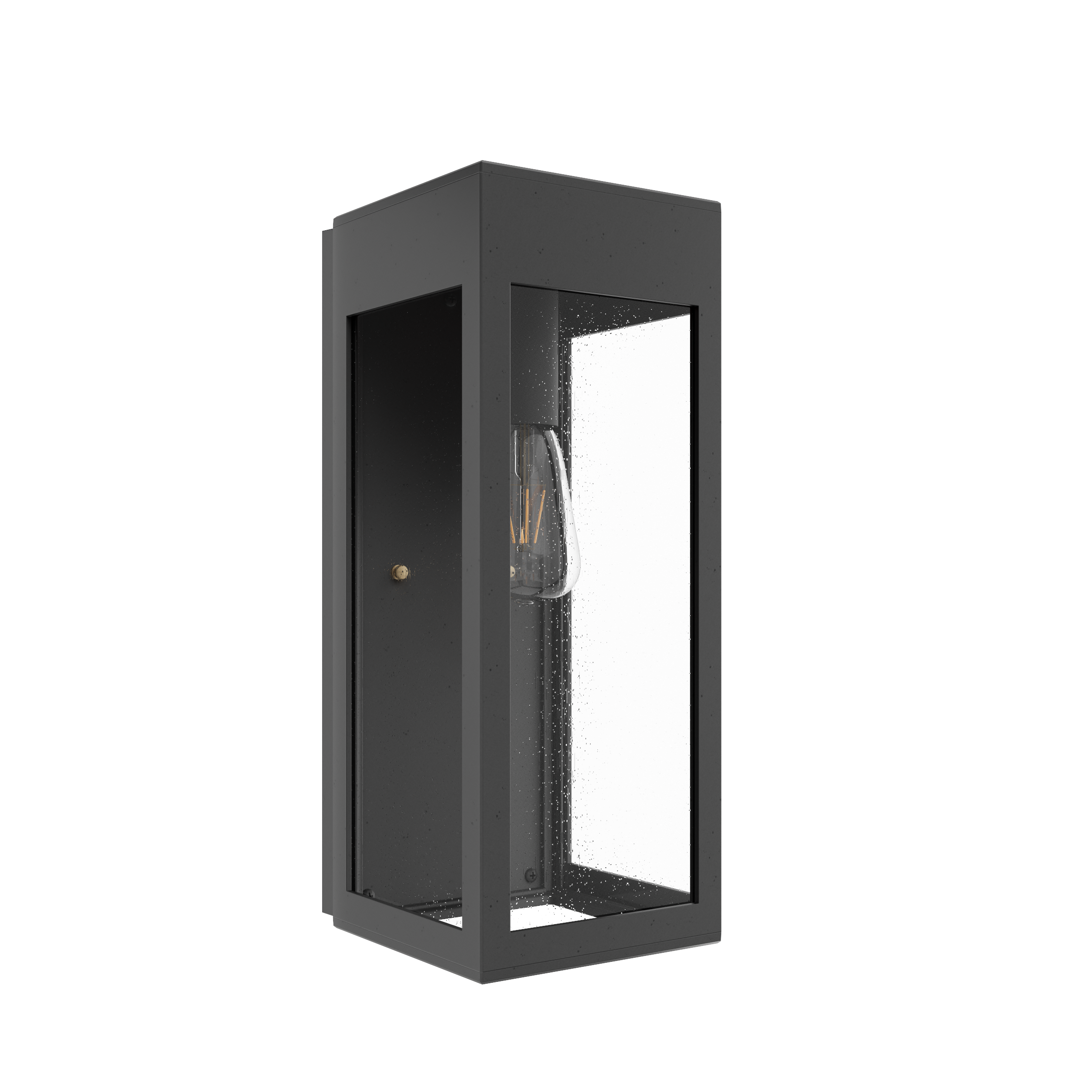 Stockholm • Applique murale fond ouvert format moyen [21627]