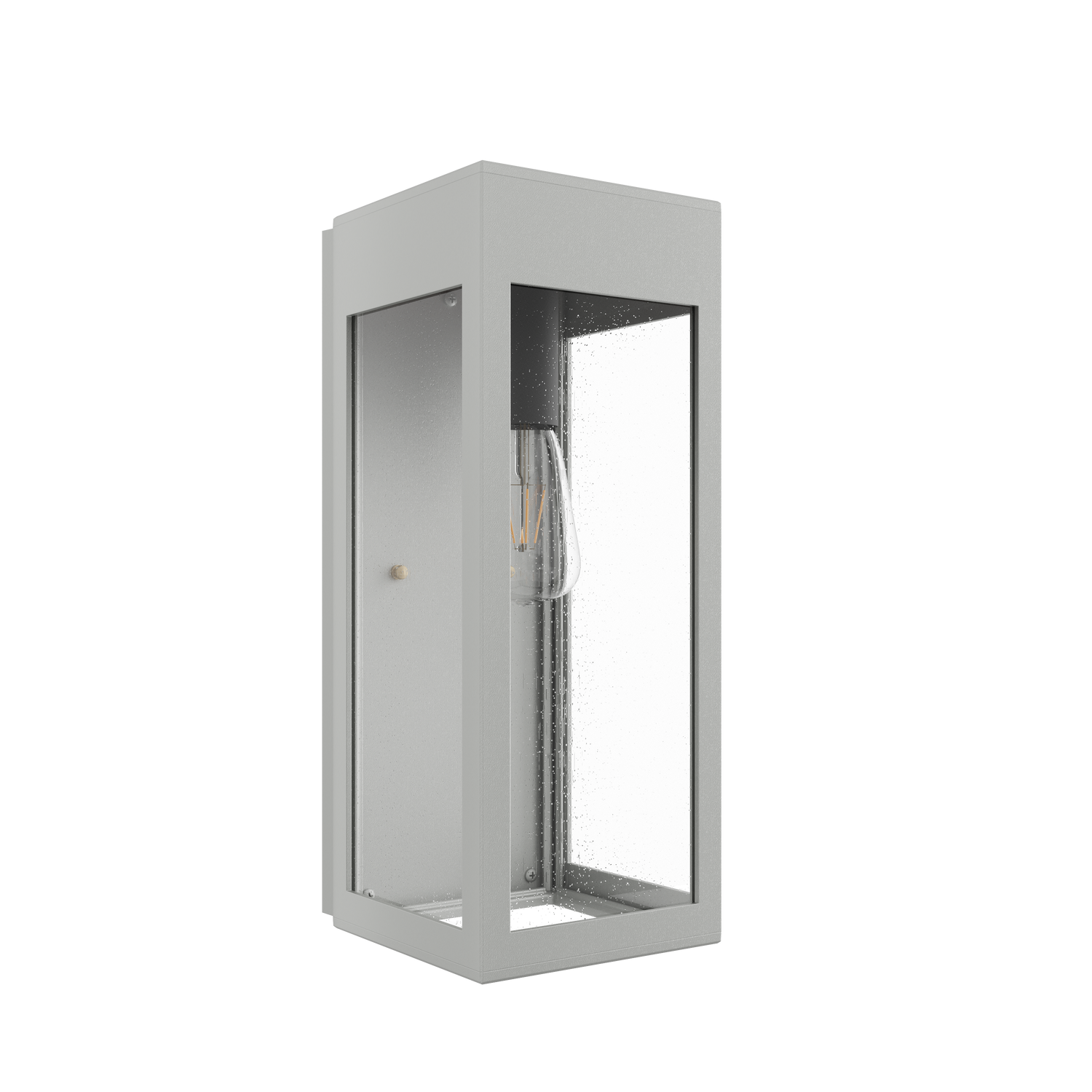 Stockholm • Applique murale fond ouvert format moyen [21627]