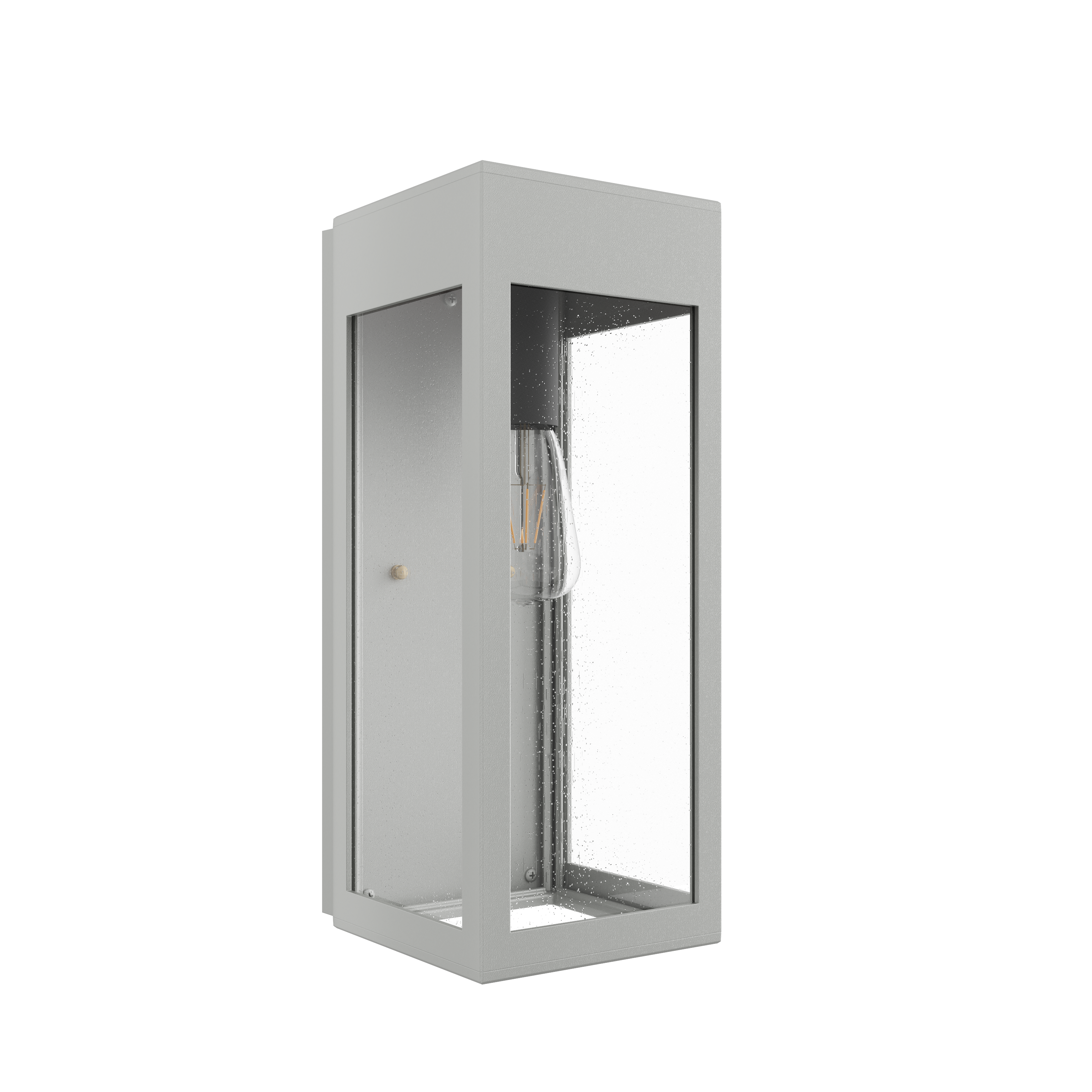 Stockholm • Applique murale fond ouvert format moyen [21627]