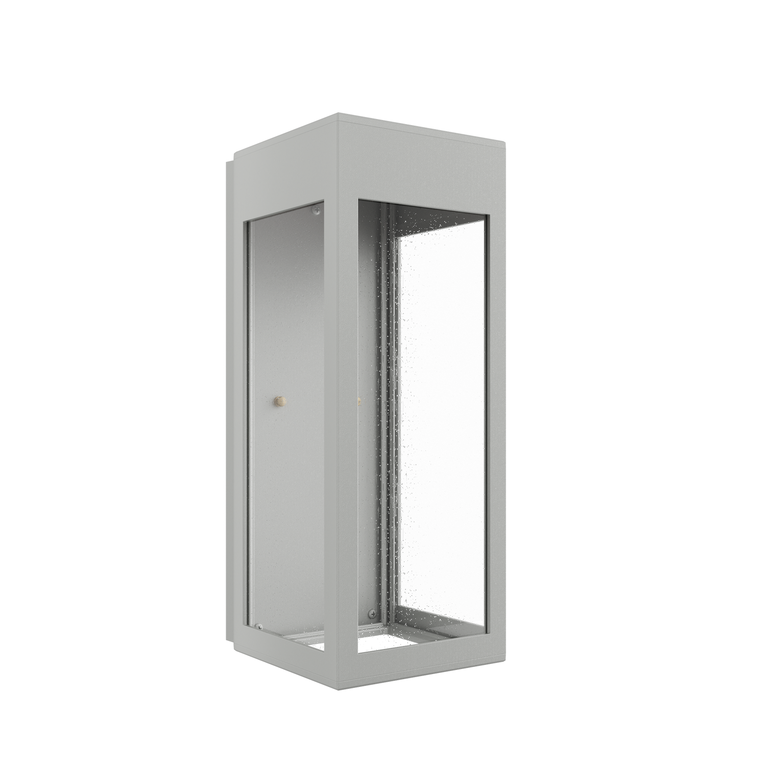 Stockholm • Applique murale fond ouvert format moyen [21627]