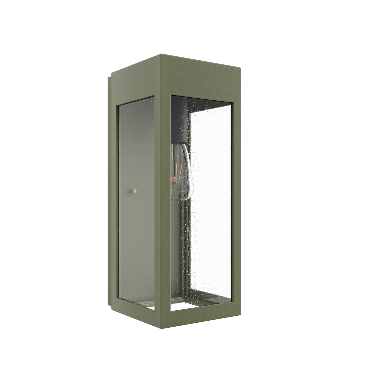 Stockholm • Applique murale fond ouvert format moyen [21627]