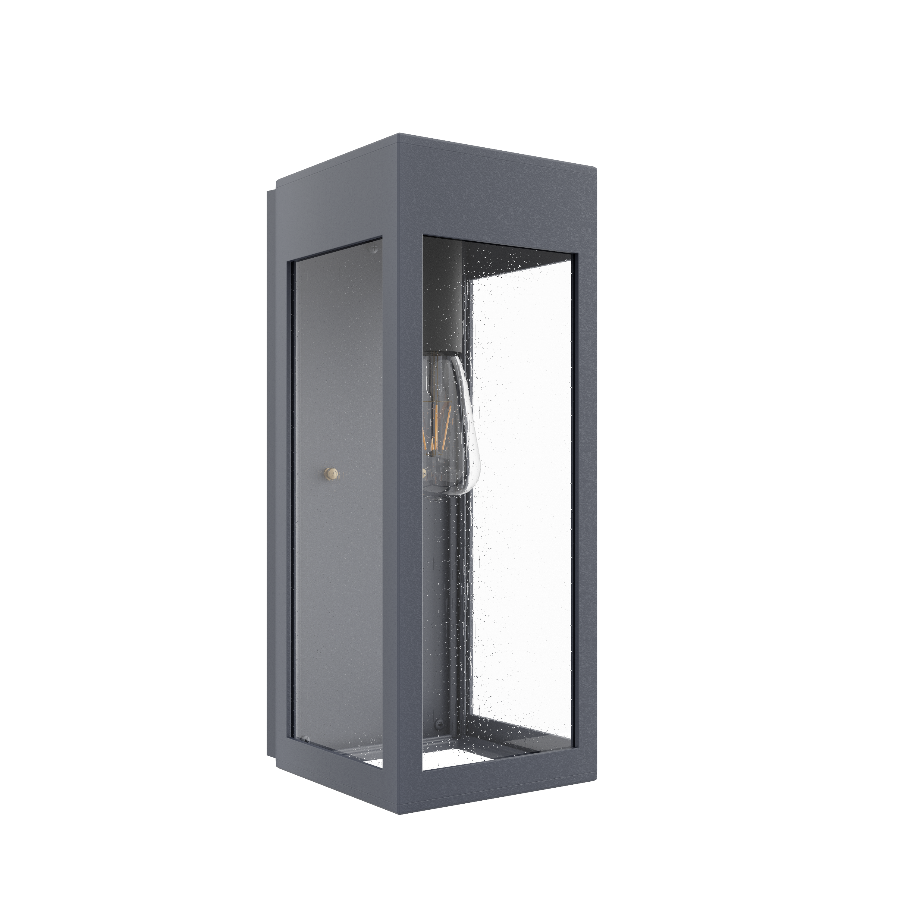 Stockholm • Applique murale fond ouvert format moyen [21627]