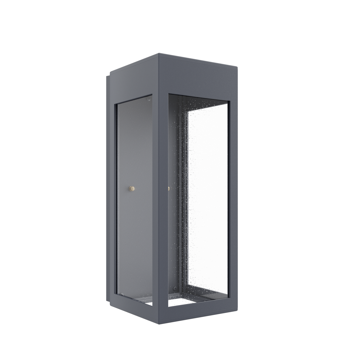 Stockholm • Applique murale fond ouvert format moyen [21627]