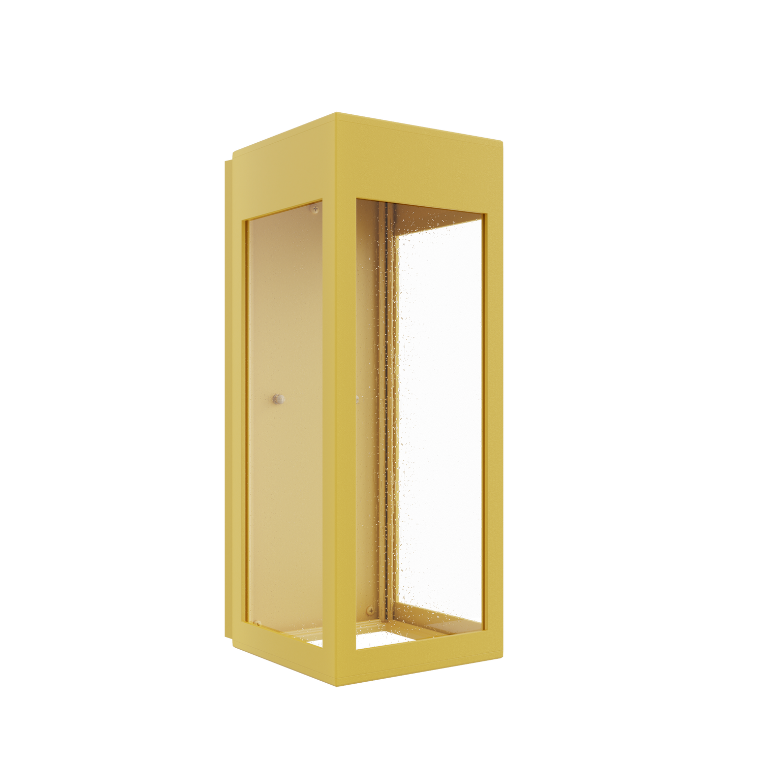 Stockholm • Applique murale fond ouvert format moyen [21627]