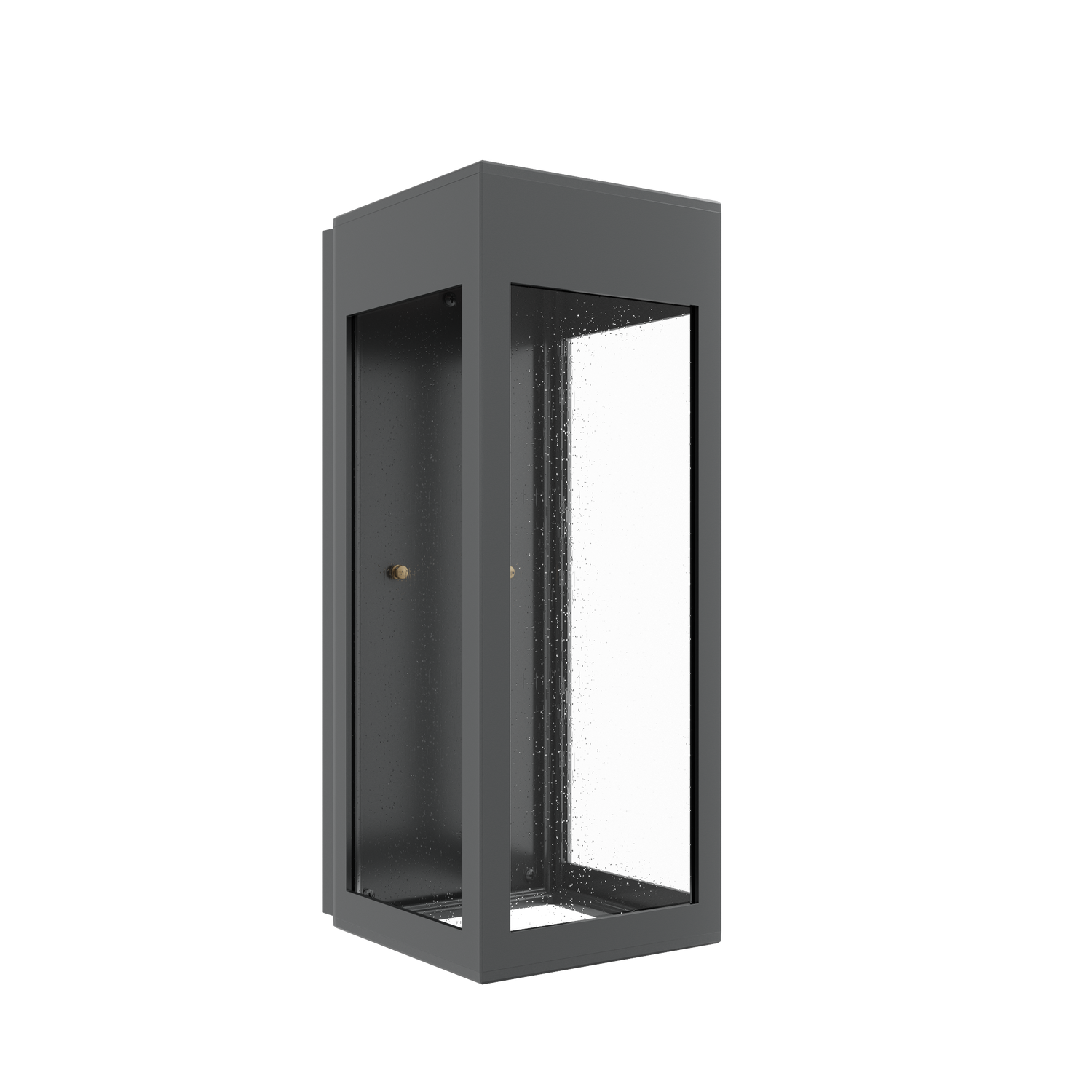 Stockholm • Applique murale fond ouvert format moyen [21627]