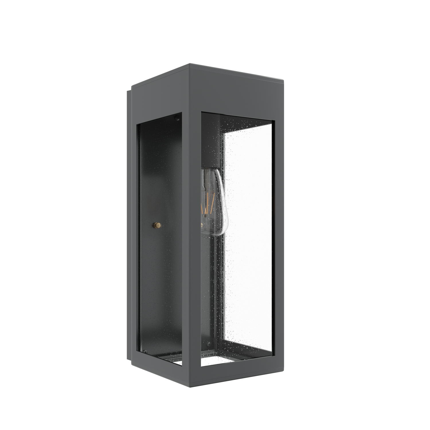 Stockholm • Applique murale fond ouvert format moyen [21627]