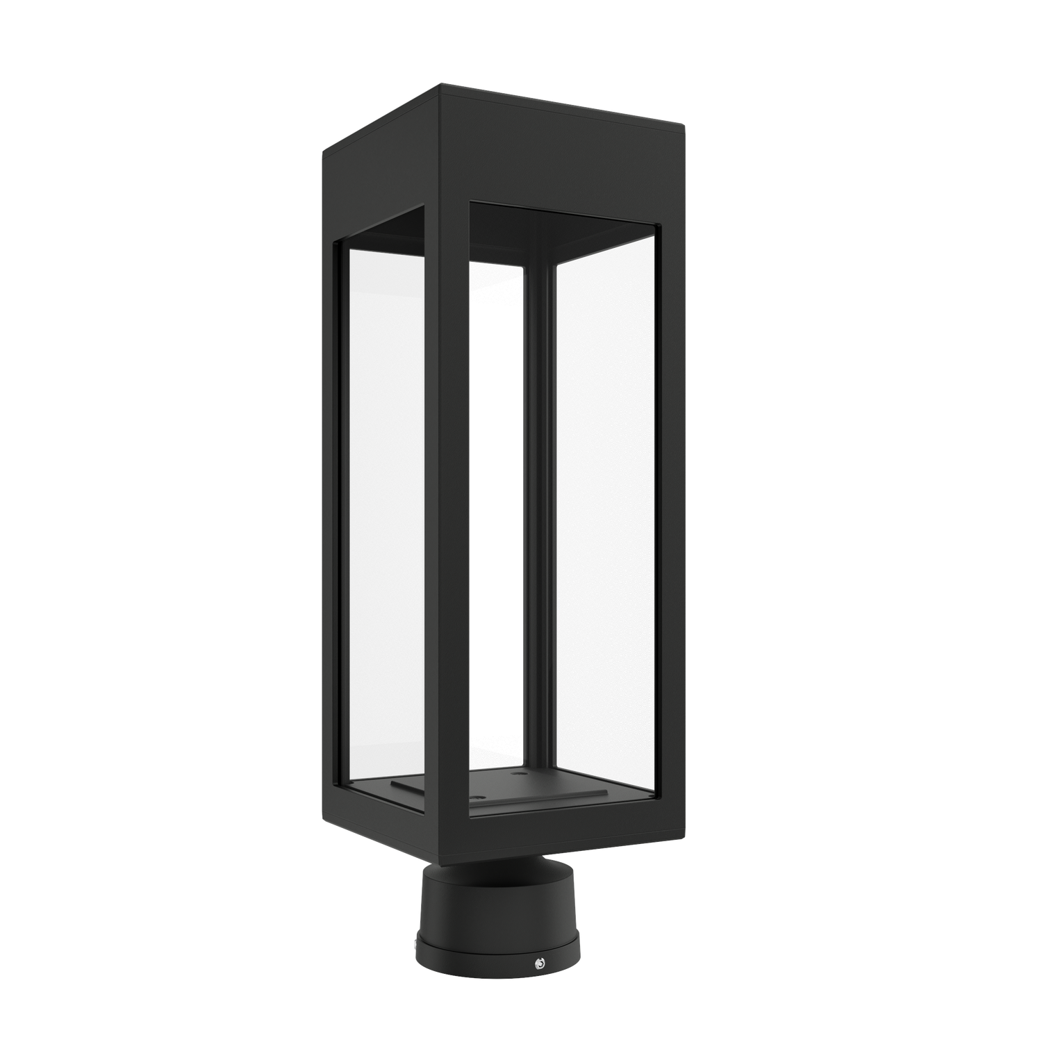 Stockholm - Tête de poteau format moyen - 21630