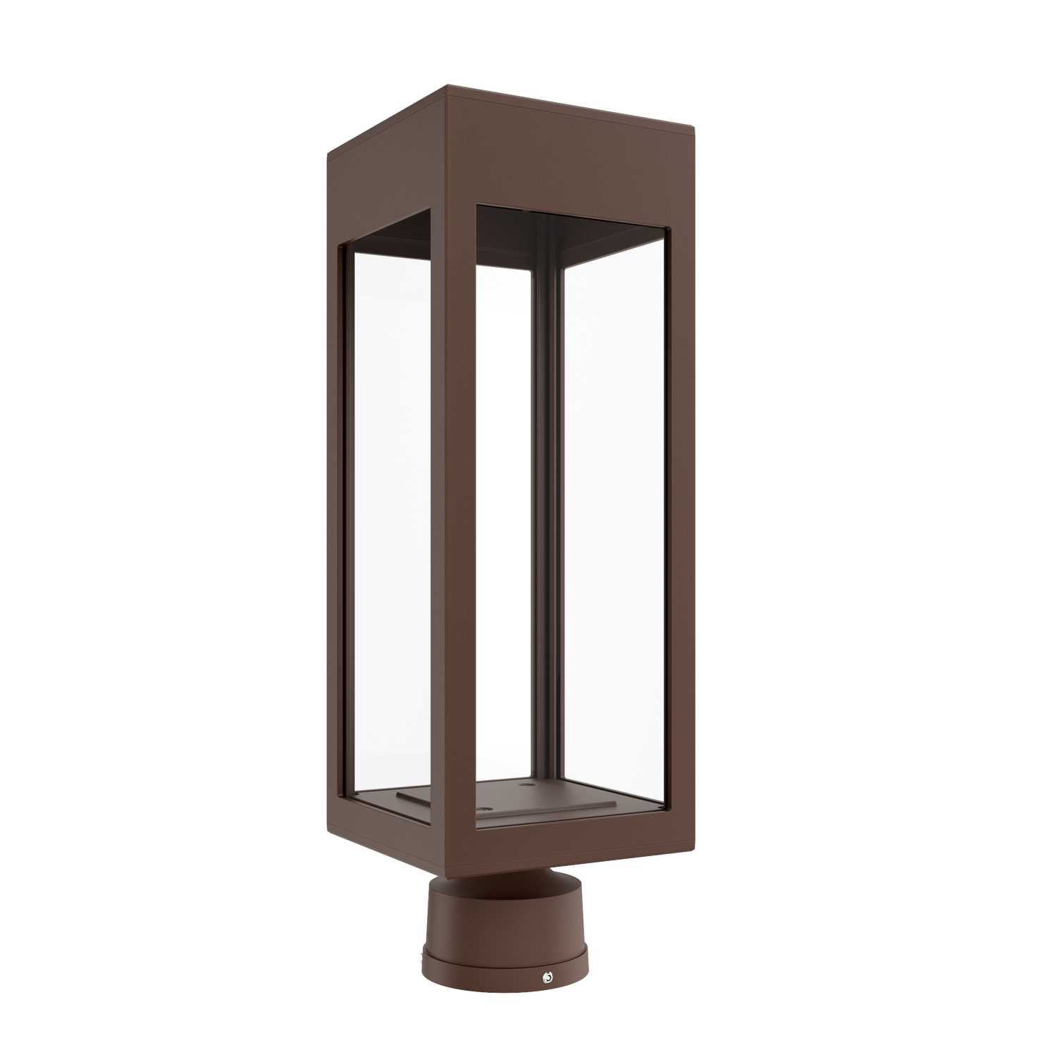 Stockholm - Tête de poteau format moyen - 21630