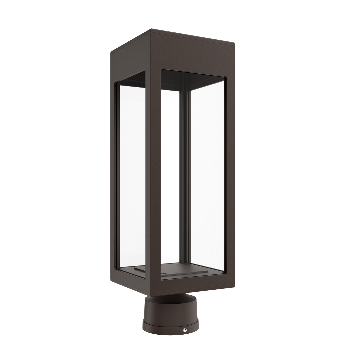 Stockholm - Tête de poteau format moyen - 21630