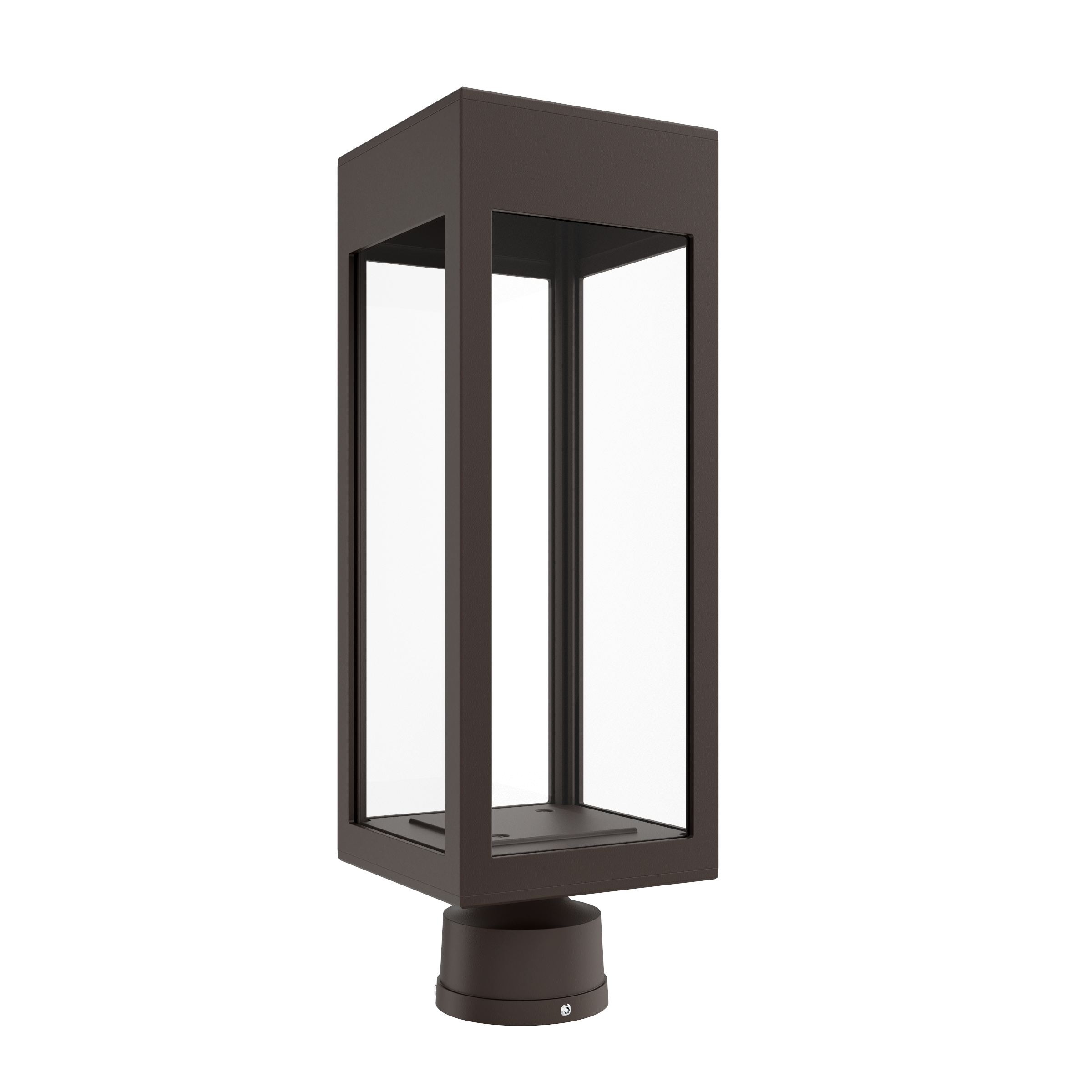 Stockholm - Tête de poteau format moyen - 21630