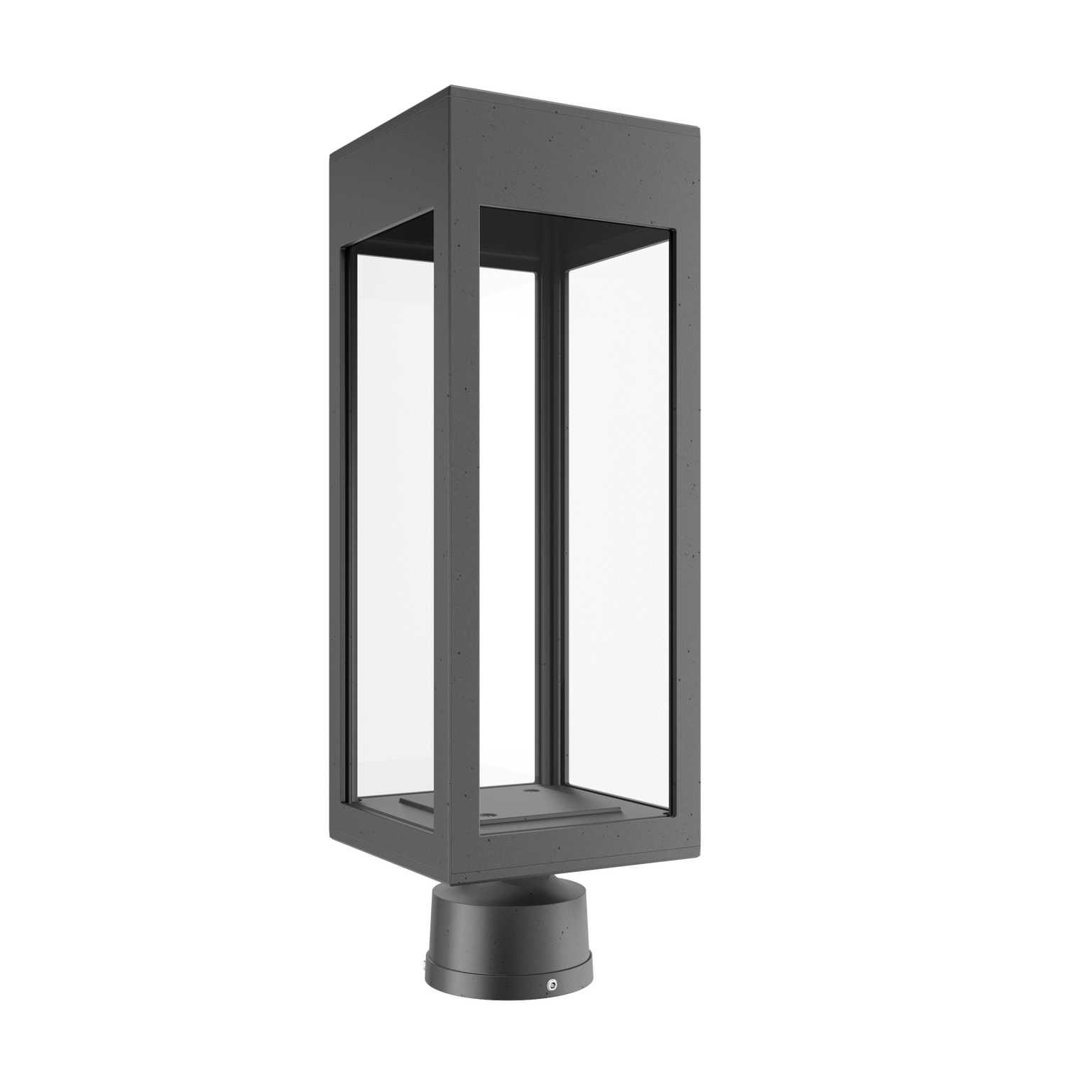 Stockholm - Tête de poteau format moyen - 21630