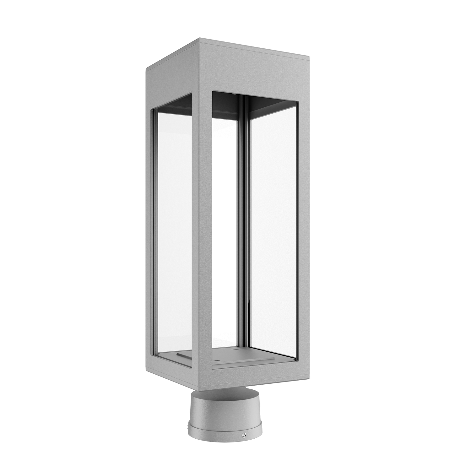 Stockholm - Tête de poteau format moyen - 21630