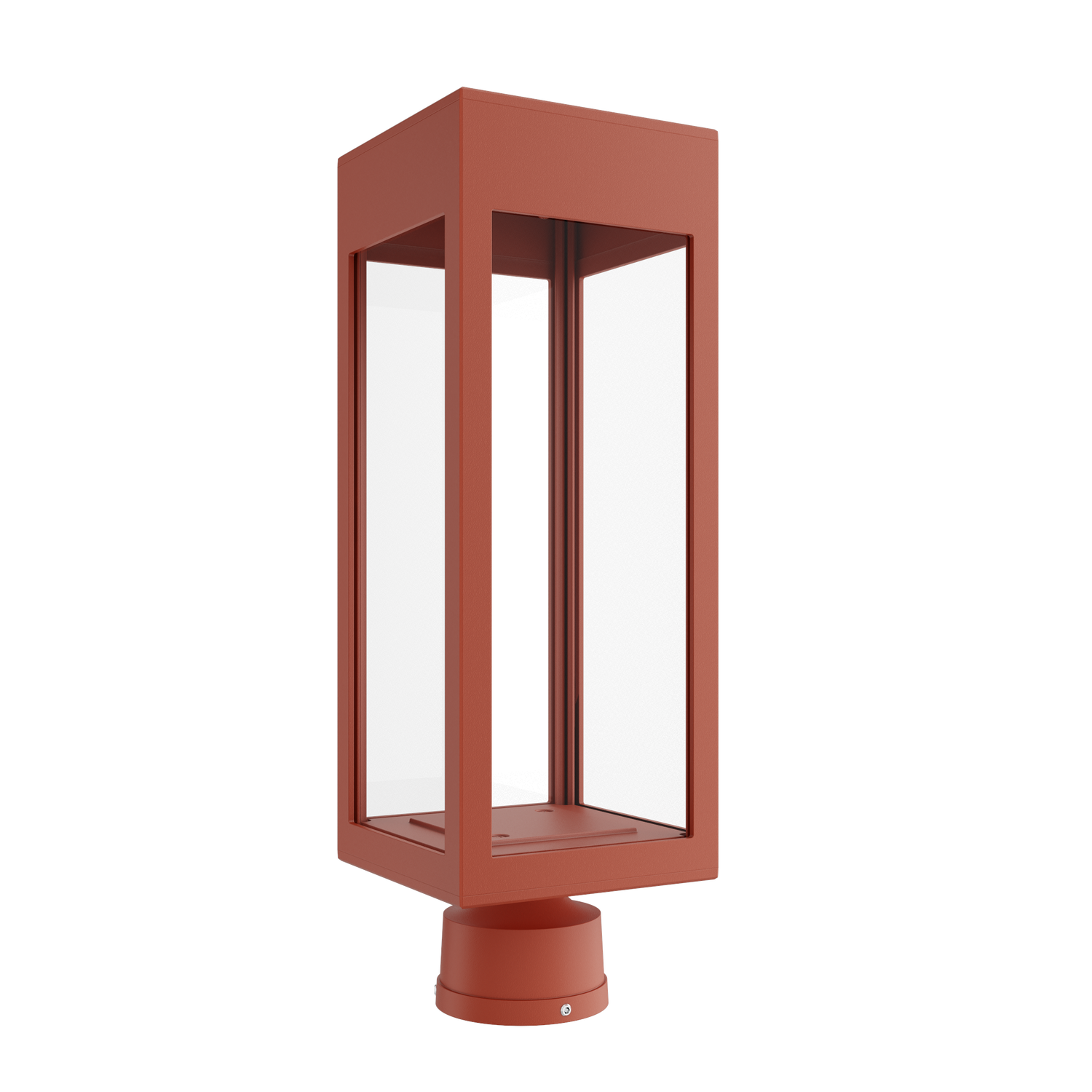 Stockholm - Tête de poteau format moyen - 21630