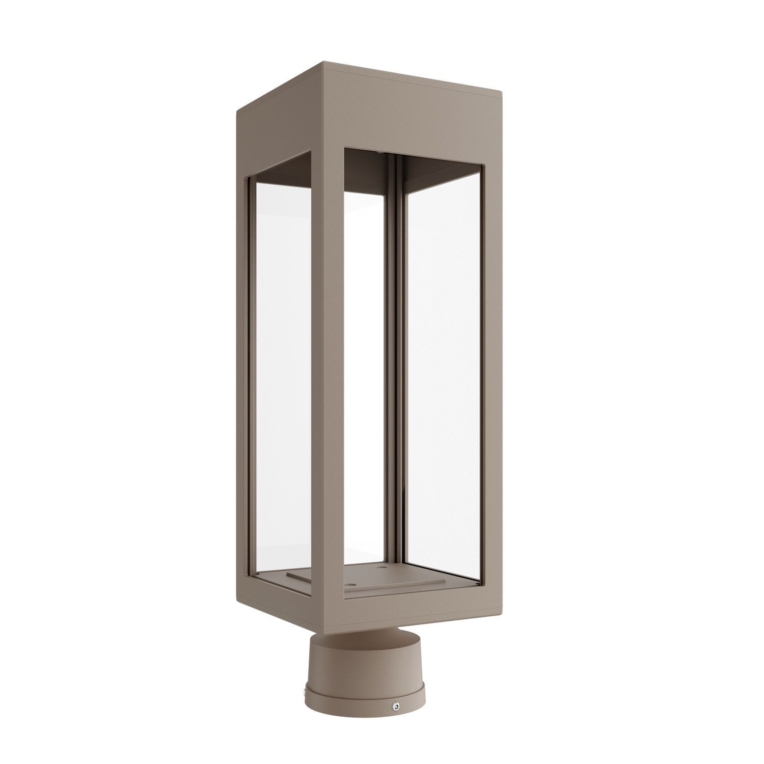 Stockholm - Tête de poteau format moyen - 21630