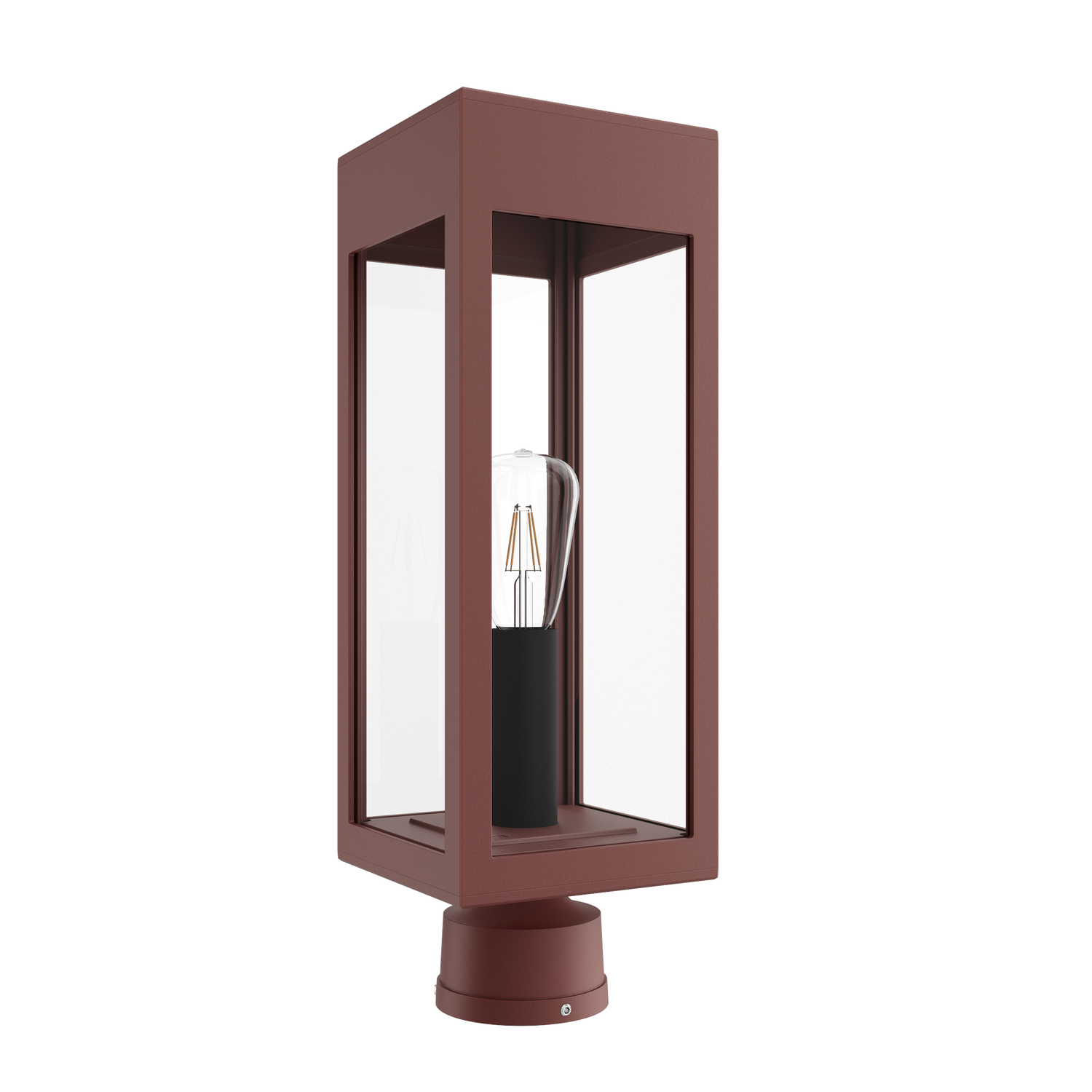 Stockholm - Tête de poteau format moyen - 21630