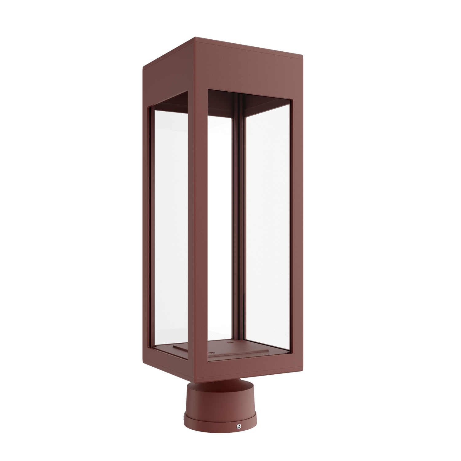 Stockholm - Tête de poteau format moyen - 21630