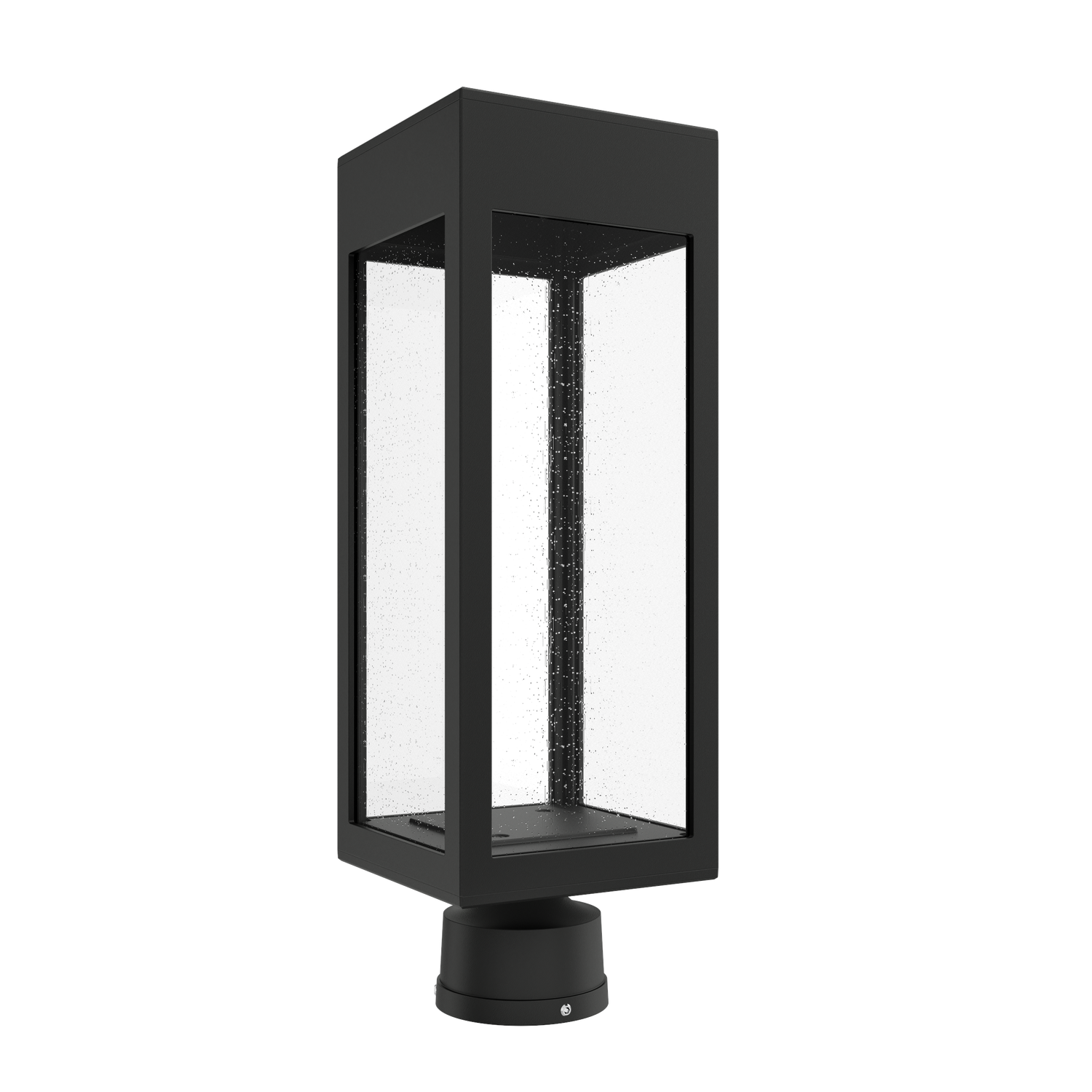 Stockholm - Tête de poteau format moyen - 21630