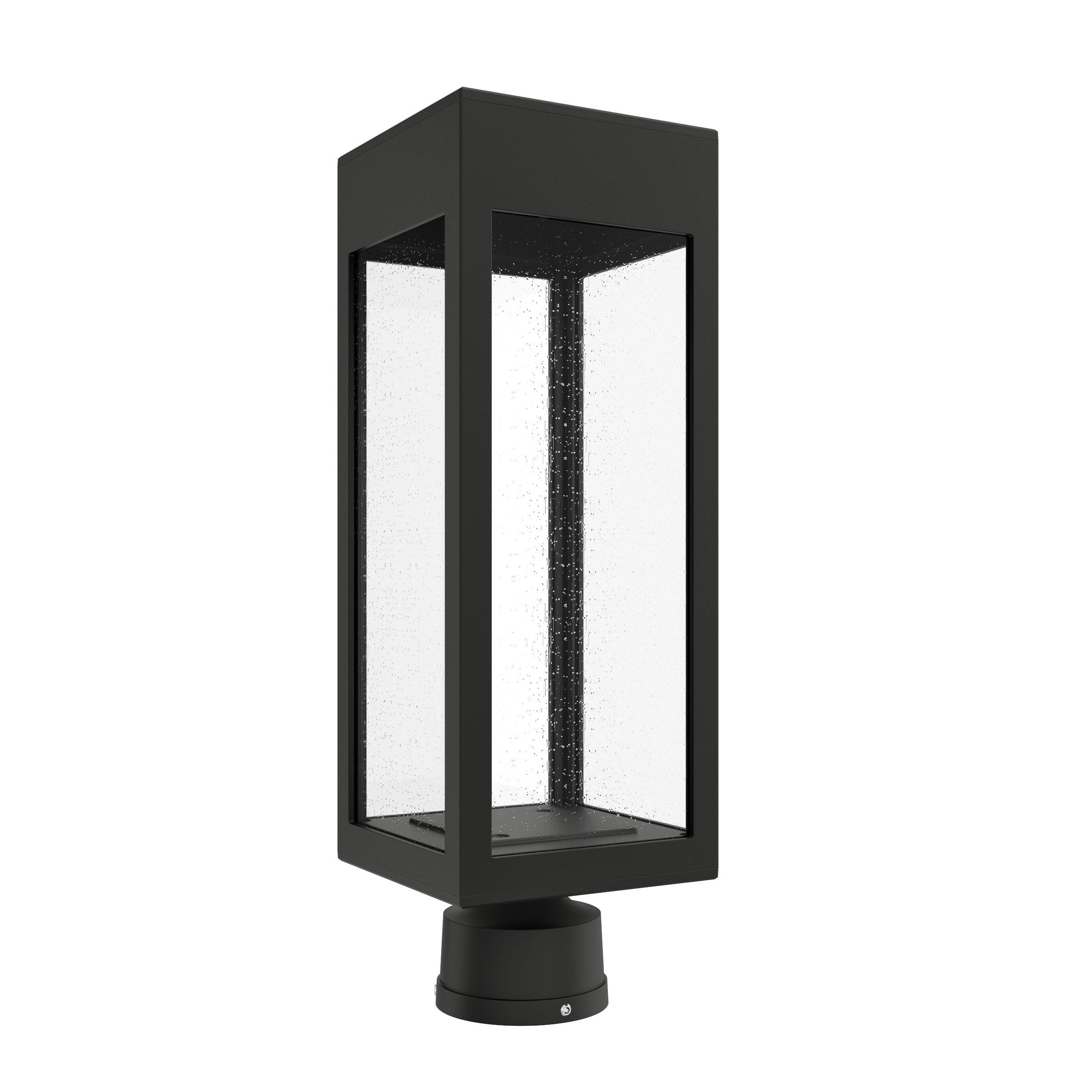 Stockholm - Tête de poteau format moyen - 21630