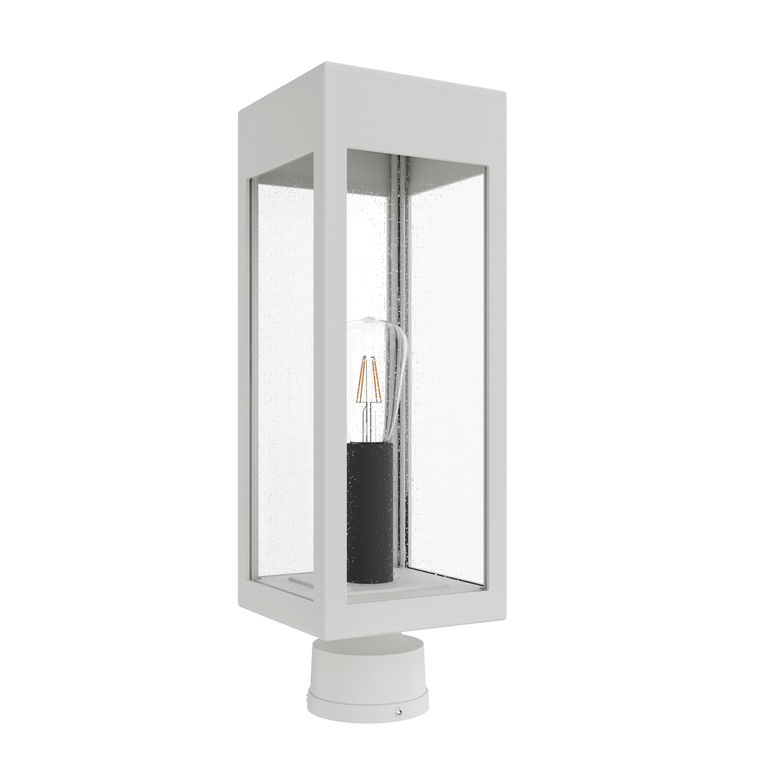 Stockholm - Tête de poteau format moyen - 21630