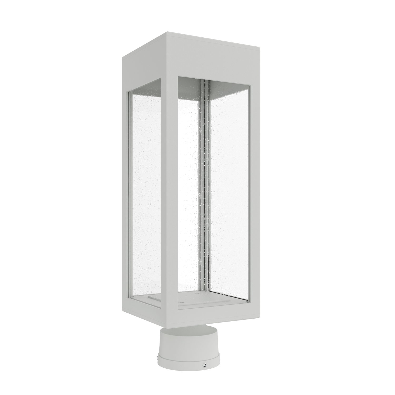 Stockholm - Tête de poteau format moyen - 21630