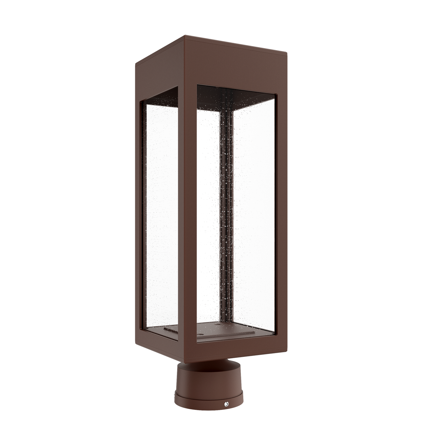 Stockholm - Tête de poteau format moyen - 21630