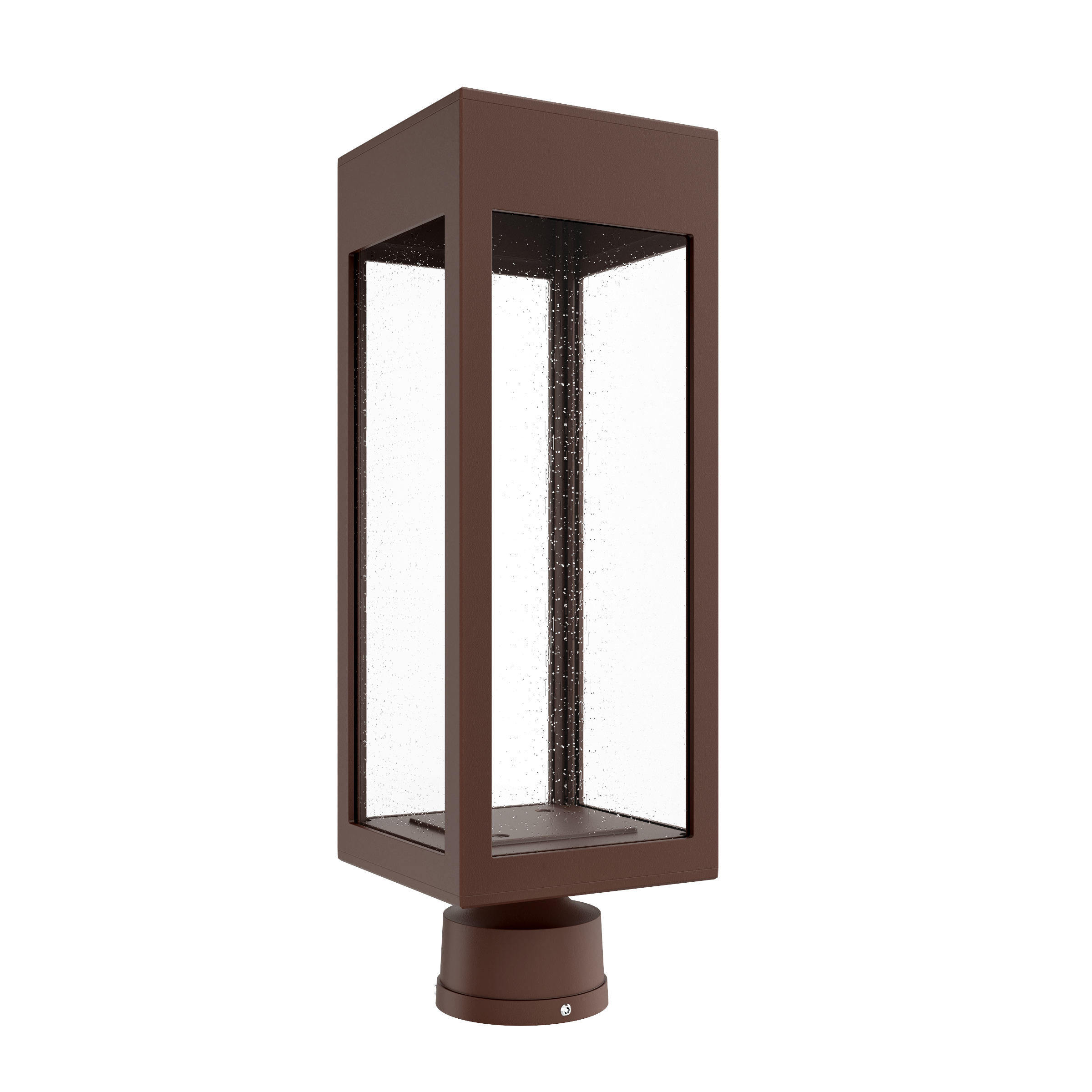 Stockholm - Tête de poteau format moyen - 21630