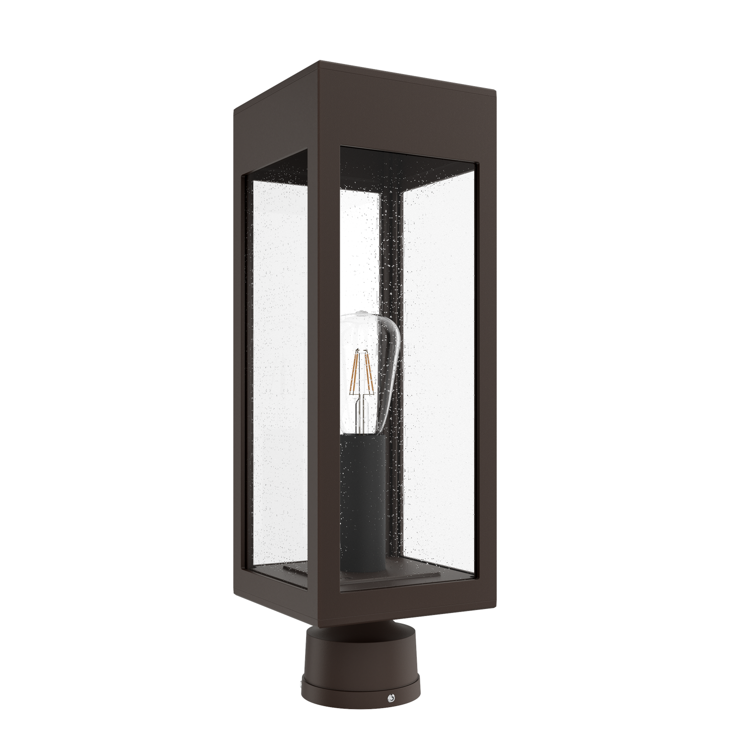 Stockholm - Tête de poteau format moyen - 21630